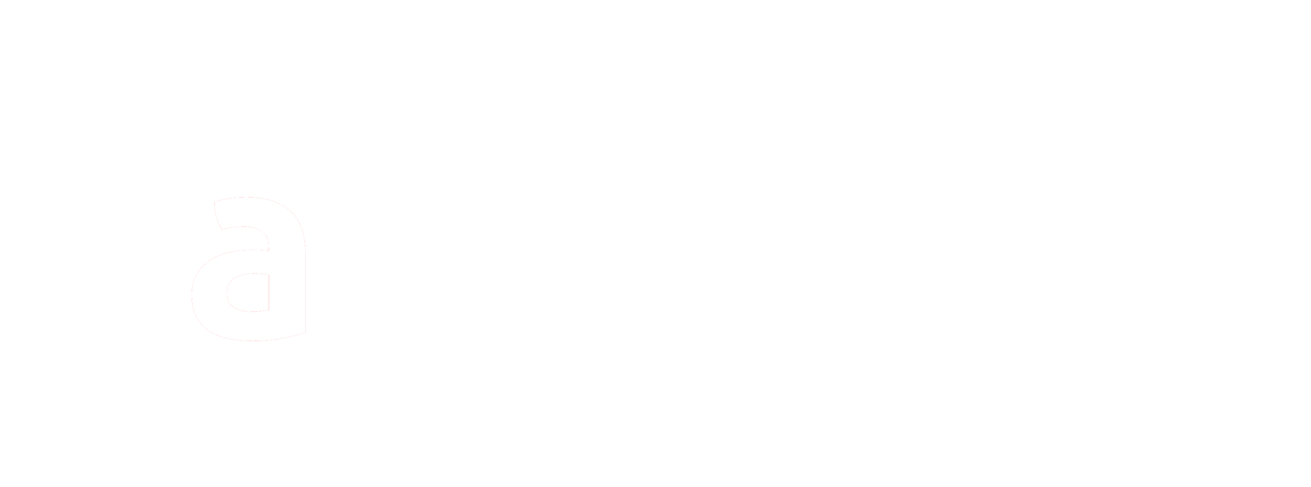amable
