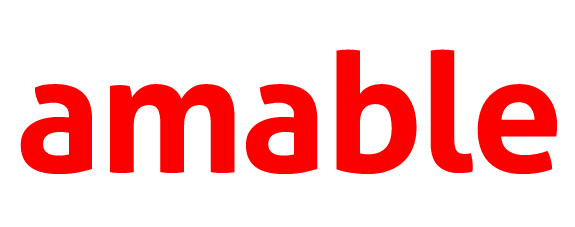 amable