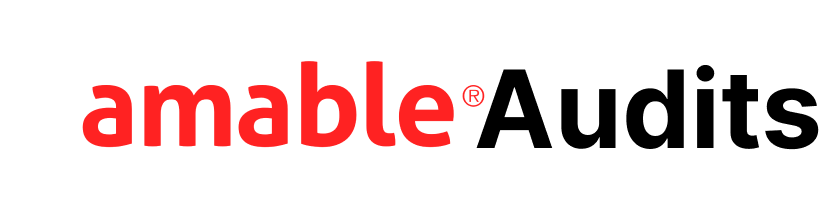 amable audits