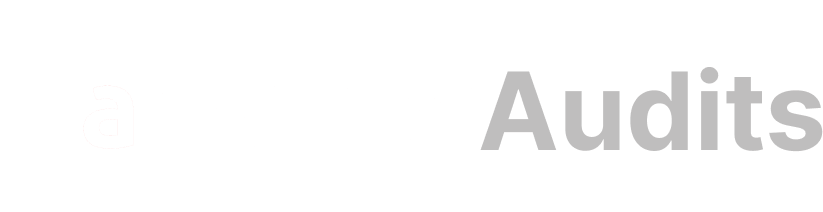 amable audits